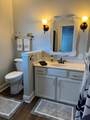 110 Gulf Pines Dr - Photo 23