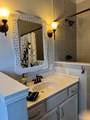 110 Gulf Pines Dr - Photo 24