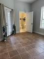 110 Gulf Pines Dr - Photo 25