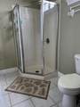 110 Gulf Pines Dr - Photo 26