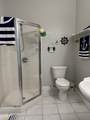 110 Gulf Pines Dr - Photo 29