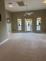110 Gulf Pines Dr - Photo 32