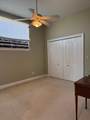 110 Gulf Pines Dr - Photo 33