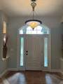 110 Gulf Pines Dr - Photo 4
