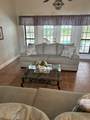 110 Gulf Pines Dr - Photo 5