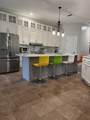 110 Gulf Pines Dr - Photo 8