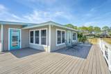 1678 Alligator Dr - Photo 14