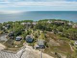1678 Alligator Dr - Photo 4