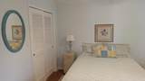 1678 Alligator Dr - Photo 42
