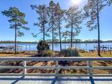 425 River Rd - Photo 2