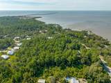 xxxx S Bay Shore Dr - Photo 4