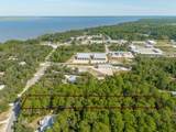 xxxx S Bay Shore Dr - Photo 7