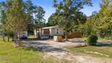 354 Canning Dr - Photo 1