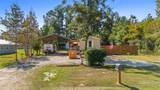 354 Canning Dr - Photo 2