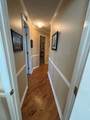 1810 Lighthouse Rd - Photo 10
