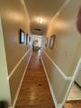 1810 Lighthouse Rd - Photo 20
