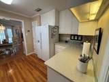 1810 Lighthouse Rd - Photo 21