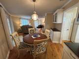 1810 Lighthouse Rd - Photo 25