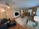 1810 Lighthouse Rd - Photo 27