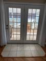 1810 Lighthouse Rd - Photo 29