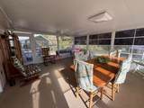 1810 Lighthouse Rd - Photo 31