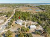 1810 Lighthouse Rd - Photo 33
