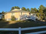 1810 Lighthouse Rd - Photo 34
