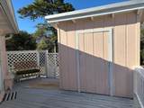 1810 Lighthouse Rd - Photo 36