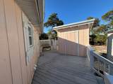 1810 Lighthouse Rd - Photo 38