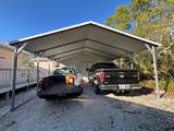 1810 Lighthouse Rd - Photo 39