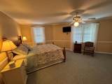 1810 Lighthouse Rd - Photo 4