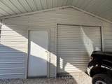 1810 Lighthouse Rd - Photo 40