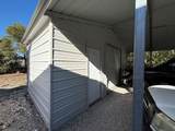 1810 Lighthouse Rd - Photo 41