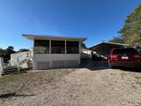 1810 Lighthouse Rd - Photo 42