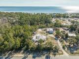 1810 Lighthouse Rd - Photo 45