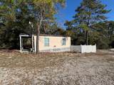 1810 Lighthouse Rd - Photo 47
