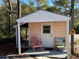 1810 Lighthouse Rd - Photo 48