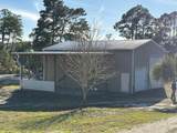 1810 Lighthouse Rd - Photo 49