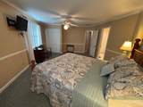 1810 Lighthouse Rd - Photo 5