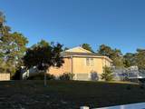 1810 Lighthouse Rd - Photo 51