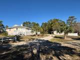 1810 Lighthouse Rd - Photo 52