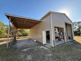 1810 Lighthouse Rd - Photo 55