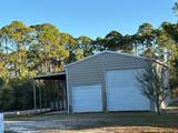 1810 Lighthouse Rd - Photo 56
