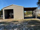 1810 Lighthouse Rd - Photo 57