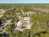 1810 Lighthouse Rd - Photo 58