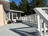 1810 Lighthouse Rd - Photo 59