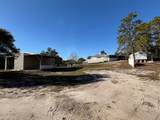 1810 Lighthouse Rd - Photo 61