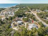 1810 Lighthouse Rd - Photo 65