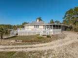 1810 Lighthouse Rd - Photo 66