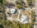 1810 Lighthouse Rd - Photo 69